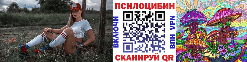 Галлюциногенные грибы мухоморы  Купить закладки  Арамиль 